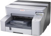 Troubleshooting, manuals and help for Ricoh Aficio GX3000