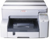 Troubleshooting, manuals and help for Ricoh Aficio GX3000sf