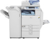 Troubleshooting, manuals and help for Ricoh Aficio MP C4500 SPF
