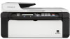 Troubleshooting, manuals and help for Ricoh Aficio SP 100SF e