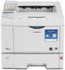 Troubleshooting, manuals and help for Ricoh Aficio SP 4110N-KP