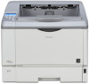Troubleshooting, manuals and help for Ricoh Aficio SP 6330N
