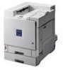 Troubleshooting, manuals and help for Ricoh AP3800C - Aficio Color Laser Printer