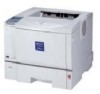 Troubleshooting, manuals and help for Ricoh AP400N - Aficio B/W Laser Printer