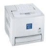 Troubleshooting, manuals and help for Ricoh CL3000e - Aficio Color Laser Printer