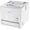 Troubleshooting, manuals and help for Ricoh CL3500N - Aficio Color Laser Printer
