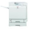 Troubleshooting, manuals and help for Ricoh CL7200 - Aficio D Color Laser Printer