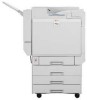 Troubleshooting, manuals and help for Ricoh CL7200DT2 - Aficio Color Laser Printer 402413