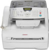 Troubleshooting, manuals and help for Ricoh FAX 1190L