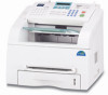 Troubleshooting, manuals and help for Ricoh FAX2210L