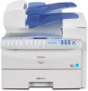 Get support for Ricoh FAX4430L