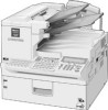 Troubleshooting, manuals and help for Ricoh FAX5510L