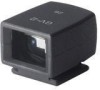 Get support for Ricoh GV-2 - Viewfinder