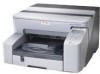 Troubleshooting, manuals and help for Ricoh GX3000 - Aficio Color Inkjet Printer