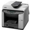 Troubleshooting, manuals and help for Ricoh GX3050SFN - Aficio Color Inkjet