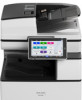 Troubleshooting, manuals and help for Ricoh IM 3500