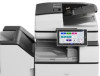 Troubleshooting, manuals and help for Ricoh IM 5000