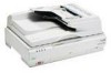 Troubleshooting, manuals and help for Ricoh IS330DC - IS - Flatbed Scanner