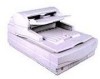 Get support for Ricoh IS420 - Aficio - Document Scanner