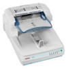 Troubleshooting, manuals and help for Ricoh IS760