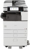 Troubleshooting, manuals and help for Ricoh MP 2553