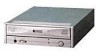 Get support for Ricoh MP9060A - MediaMaster - CD-RW