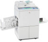 Troubleshooting, manuals and help for Ricoh Priport HQ7000