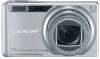 Troubleshooting, manuals and help for Ricoh R4