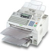 Get support for Ricoh SFX2000TE