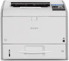 Troubleshooting, manuals and help for Ricoh SP 4510DN