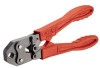 Get support for Ridgid ASTM F 1807