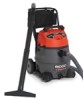 Troubleshooting, manuals and help for Ridgid CA-100