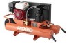 Get support for Ridgid GP90135