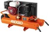 Get support for Ridgid GP90150