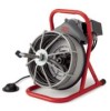 Get support for Ridgid K-375R