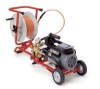 Troubleshooting, manuals and help for Ridgid KJ-1350