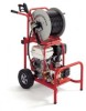 Troubleshooting, manuals and help for Ridgid KJ-3000