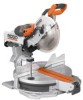 Get support for Ridgid MS1290LZA