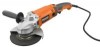 Get support for Ridgid R1020