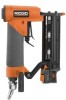 Get support for Ridgid R138HPA