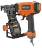 Troubleshooting, manuals and help for Ridgid R175RNE