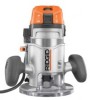 Troubleshooting, manuals and help for Ridgid R2200
