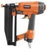 Get support for Ridgid R250SFA