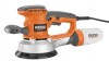 Get support for Ridgid R2611