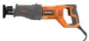 Get support for Ridgid R3002