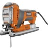 Troubleshooting, manuals and help for Ridgid R3100