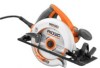Get support for Ridgid R3203