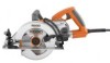 Get support for Ridgid R3210