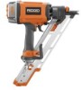 Get support for Ridgid R350CHE