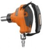 Troubleshooting, manuals and help for Ridgid R350PNA